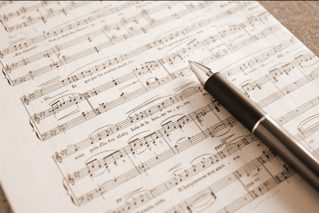 ピアニスト小原由起子｜松戸市 ピアノ教室