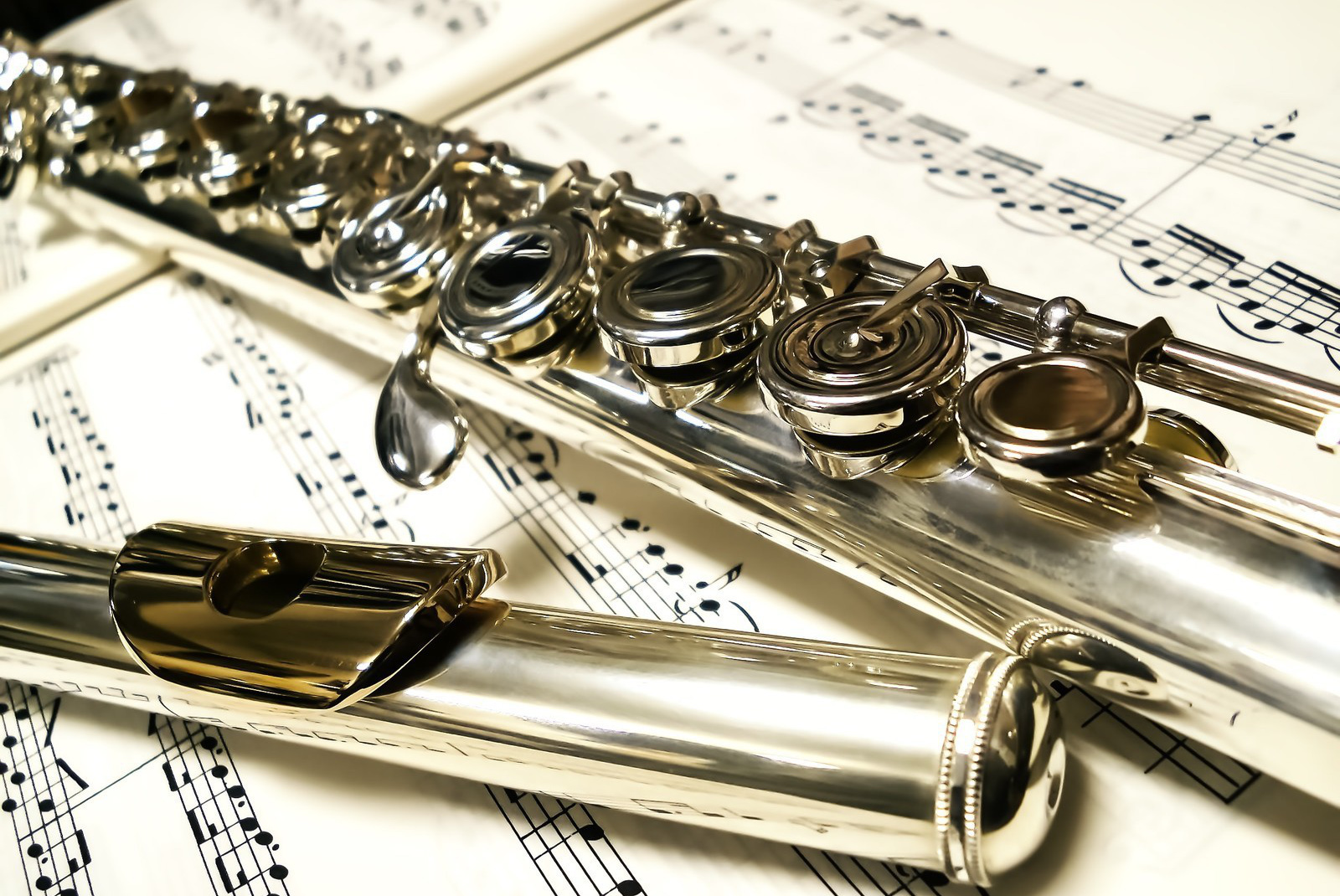 ピアニスト小原由起子｜松戸市 ピアノ教室