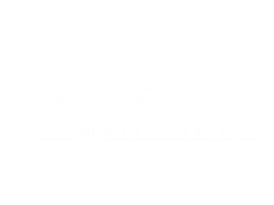 ピアニスト小原由起子｜松戸市 ピアノ教室